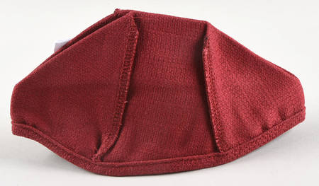 Baskets Liner for Raspberry Basket
