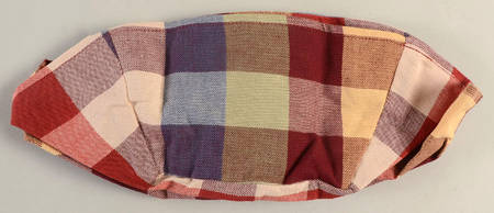 Baskets Liner for Medium Flare Basket