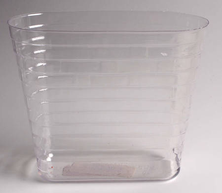 Baskets Protector for 2005 Woven Memories Basket