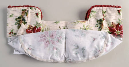 Baskets Liner for Sweets & Treats Basket