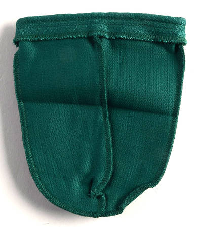 Baskets Liner for Santa's Helper Basket