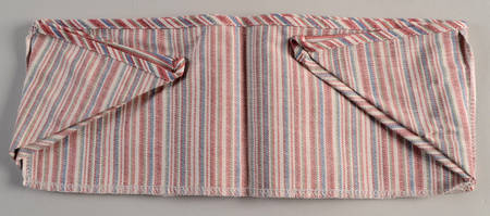 Baskets Liner for Letter Tray Basket
