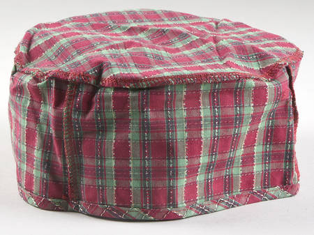 Baskets Liner for Small Falling Snow Basket
