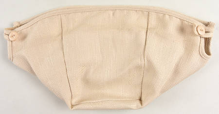Baskets Liner for Spring Basket