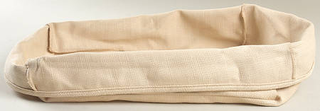 Baskets Liner for Tapered Paper Tray