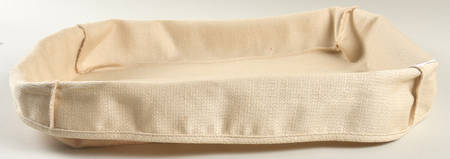 Baskets Liner for Paper Tray Basket