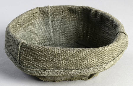 Baskets Liner for Sage Basket
