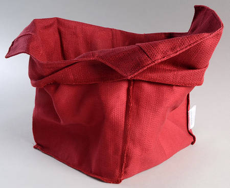 Baskets Liner for Picnic Tote