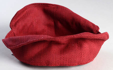 Baskets Liner for Small Pie Basket