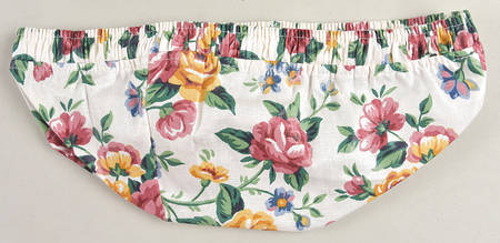 Baskets Liner for 8" Generations Basket