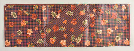 Baskets Cloth Cover for Bread Brick