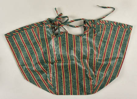 Baskets Liner for Wildflower Basket