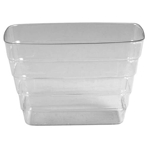 Baskets Basket Protector #40517