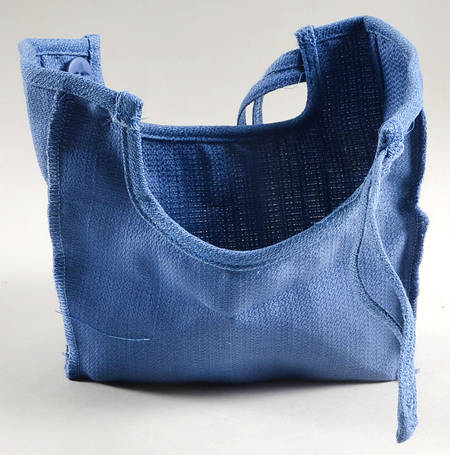 Baskets Little Market Basket Liner