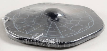 Baskets Lid for Spider Web Basket