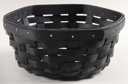 Baskets Spider Web Basket