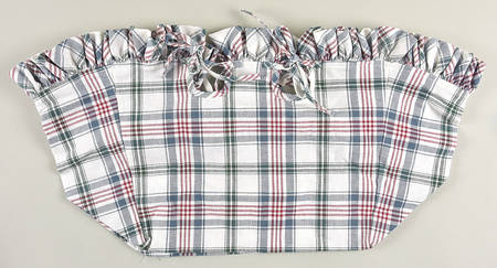 Baskets Liner for (2 Handle) Medium Market Basket