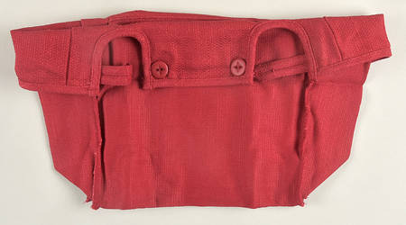 Baskets Liner for Medium Boardwalk Basket