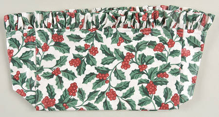 Baskets Liner for Candle Basket