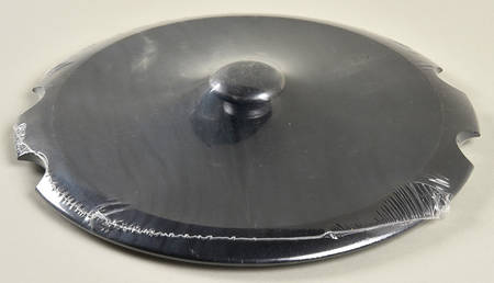 Baskets Lid for Small Bushel Basket