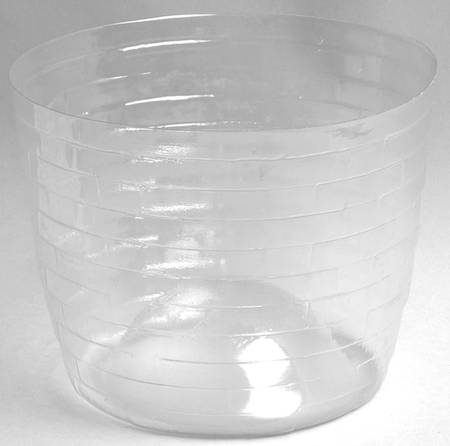 Baskets Protector for Medium Fruit Basket