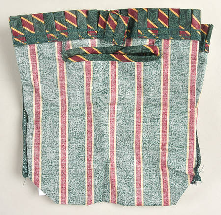 Baskets Liner for Medium Key Basket