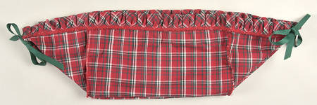 Baskets Liner for Pie Basket
