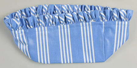 Baskets Liner for Tea Basket
