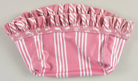 Baskets Liner for Tea Basket