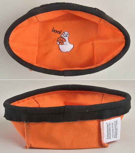 Baskets Liner for Coaster Tote/Tarragon Basket