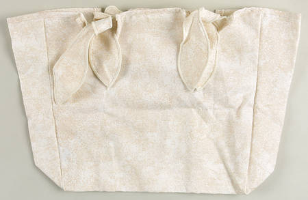 Baskets Liner for Cherished Memories Basket