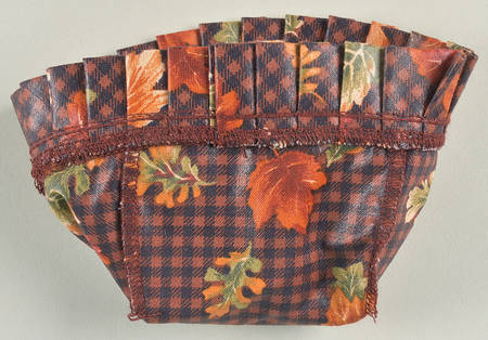 Baskets Liner for Thyme Basket
