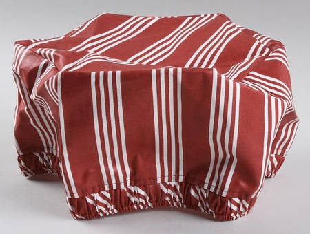 Baskets Liner for 10" Generations Basket