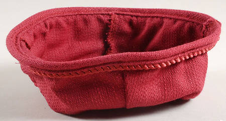 Baskets Liner for Small Oval Basket