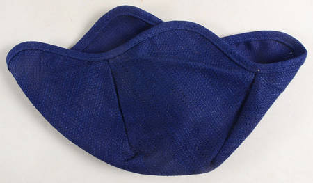 Baskets Liner for 7" Round Bowl Basket