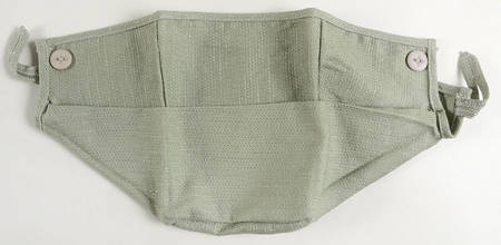 Baskets Liner for Spring Basket