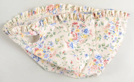 Baskets Liner for Spring Basket