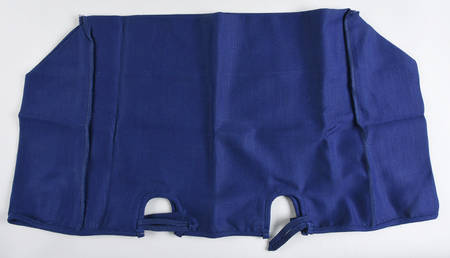Baskets Liner for Large Picnic Basket