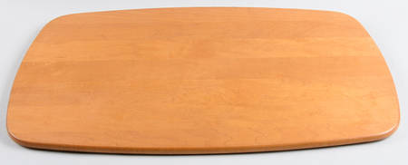 Baskets Lid for Hope Chest Backst
