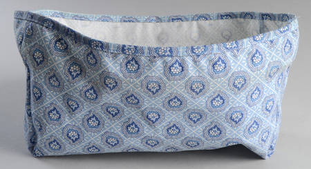 Baskets Liner for Envelope Basket