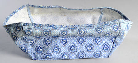 Baskets Liner for 8 x 8 Basket