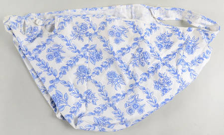 Baskets Liner for Large Picnic Basket