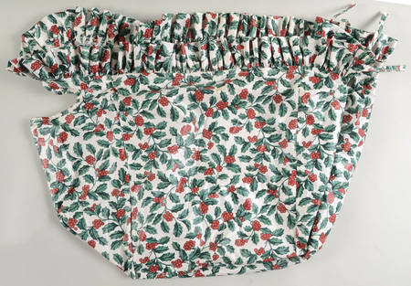 Baskets Liner for Large Picnic Basket