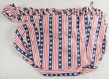 Baskets Liner for Large Picnic Basket