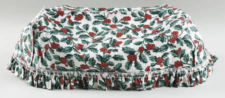 Baskets Liner for Pantry Basket