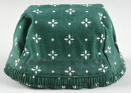 Baskets Liner for Business Card Basket