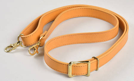 Baskets Strap for Shoulder Purse Basket