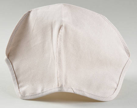 Baskets Liner for 7" Round Bowl Basket