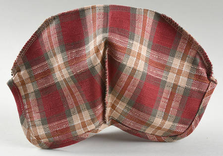 Baskets Liner for 7" Round Bowl Basket
