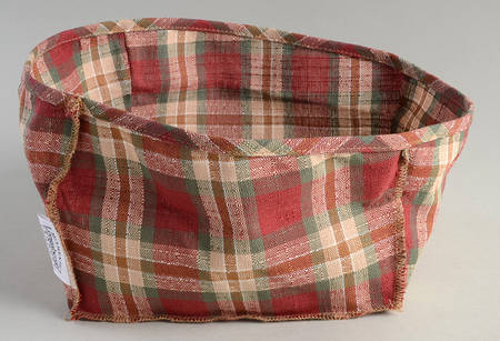 Baskets Liner for Little Bin (Bottom)